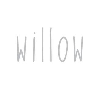 The Willow Co discount code